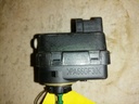 IMG_20210811_143031.jpg