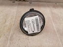 IMG_20210811_145238.jpg