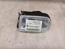 IMG_20210811_145545.jpg