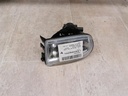 IMG_20210811_145719.jpg