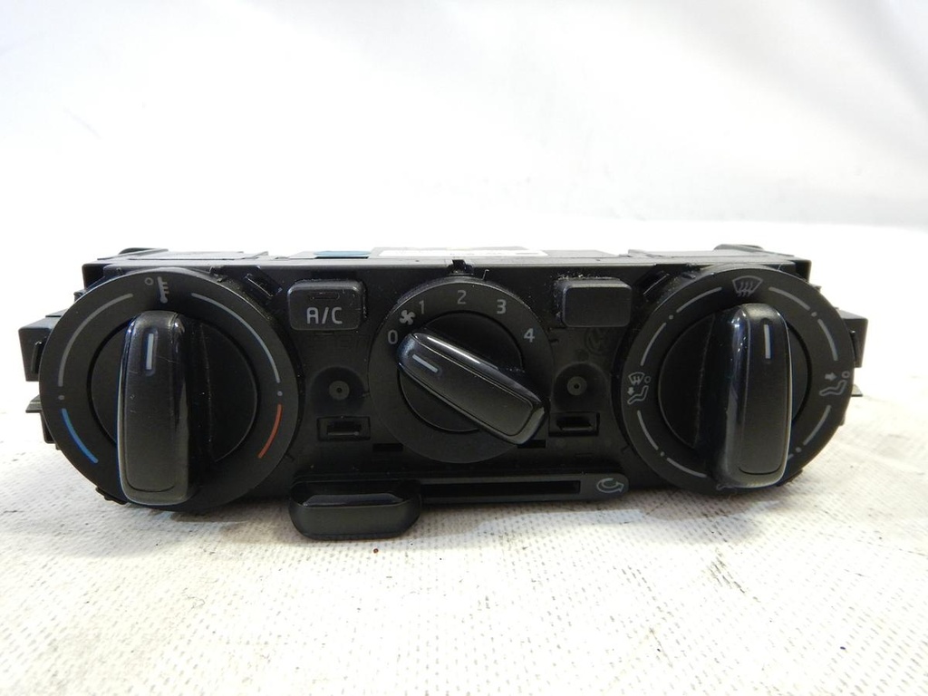 DSCN6496.JPG