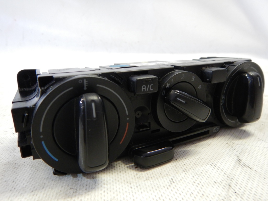 DSCN6497.JPG