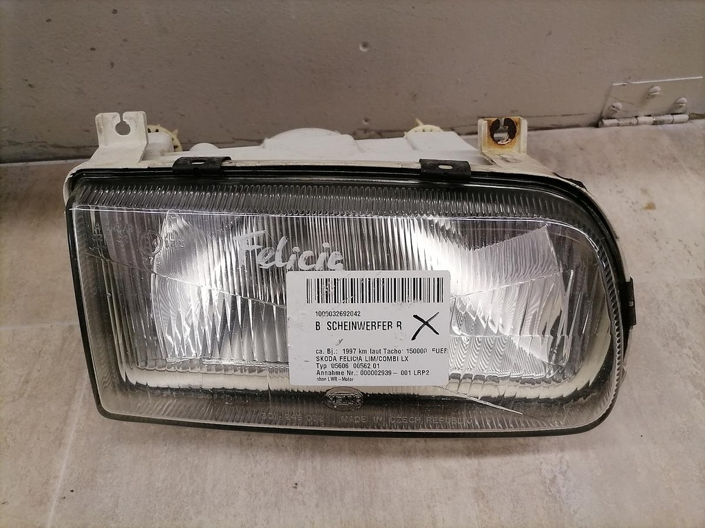 IMG_20210811_160437.jpg