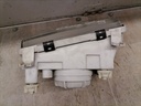 IMG_20210811_160016.jpg