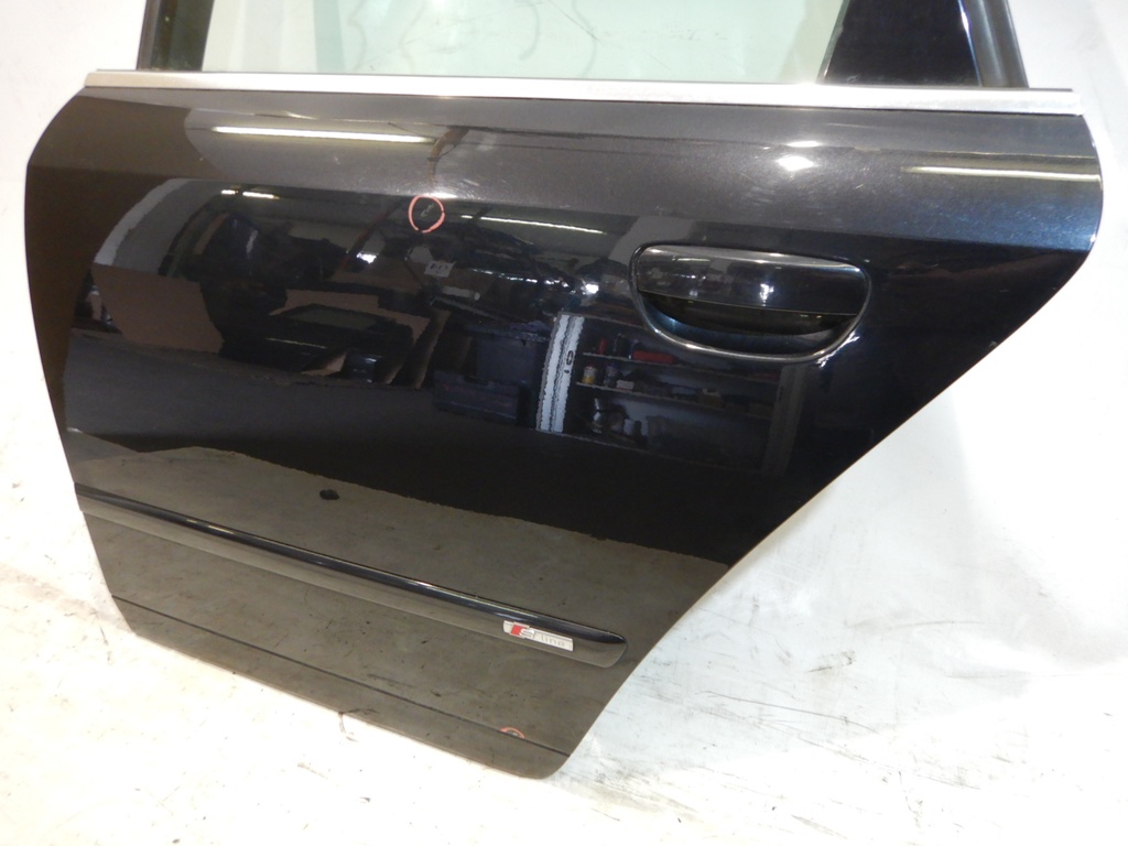 DSCN6590.JPG
