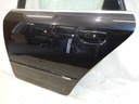 DSCN6590.JPG