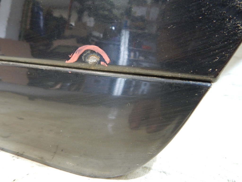 DSCN6592.JPG