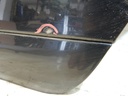 DSCN6592.JPG