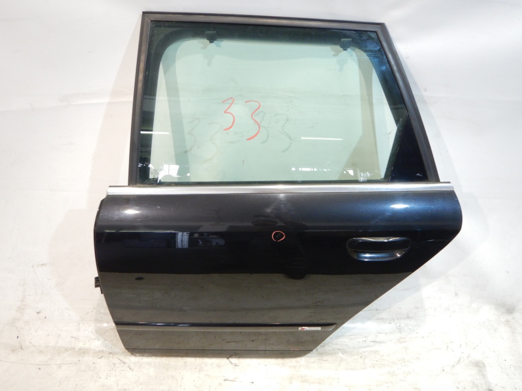 DSCN6593.JPG