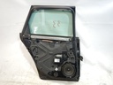 DSCN6595.JPG
