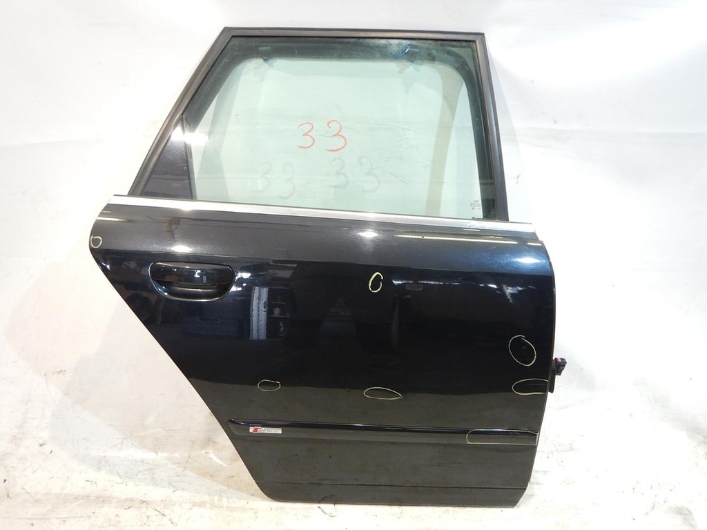 DSCN6596.JPG