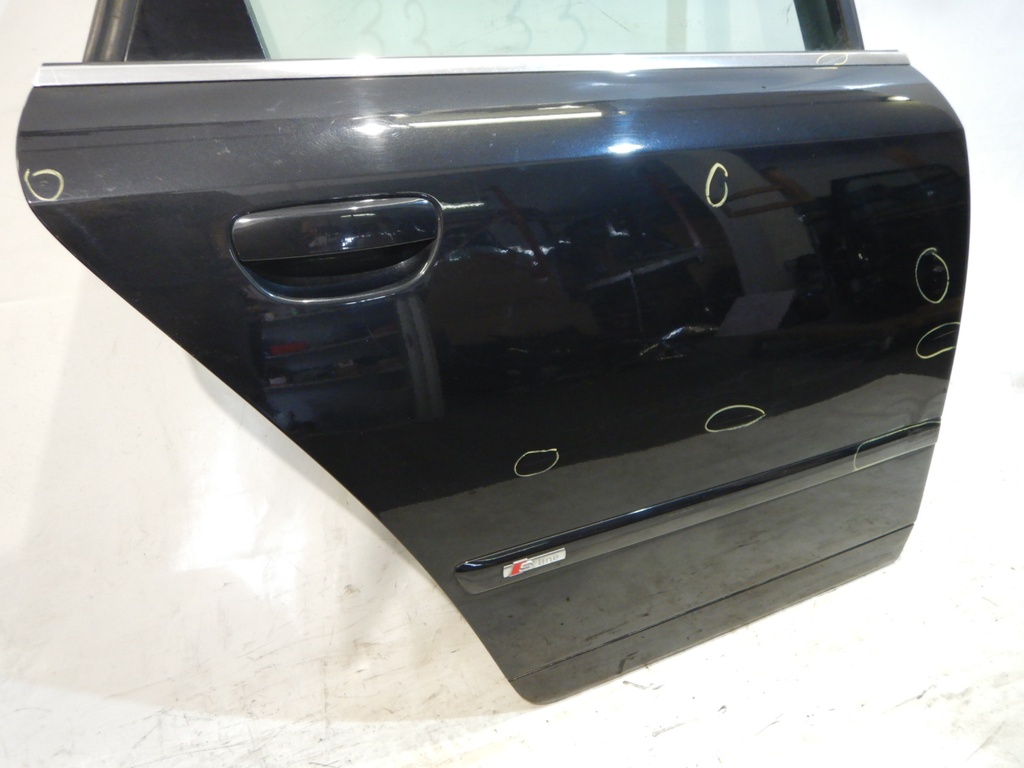 DSCN6597.JPG