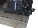 DSCN6599.JPG