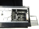 DSCN6619.JPG