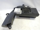 DSCN6609.JPG