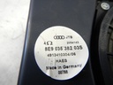 DSCN6613.JPG