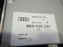 DSCN6614.JPG