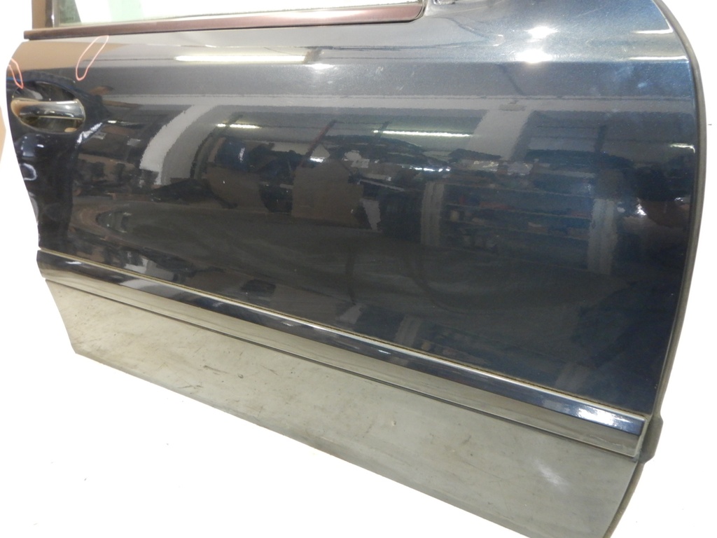DSCN6679.JPG