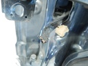DSCN6682.JPG
