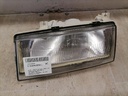 IMG_20210812_130650.jpg