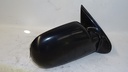 DSC05534.JPG