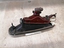 IMG_20210812_131817.jpg