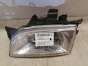 IMG_20210812_144050.jpg