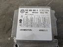 IMG_20210812_145500.jpg