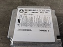 IMG_20210812_145558.jpg