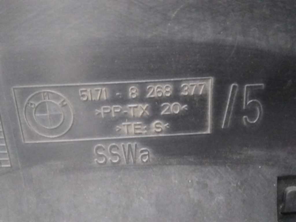 16288385222546264999946972707313.jpg
