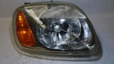 DSC05595.JPG