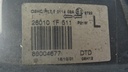 DSC05596.JPG