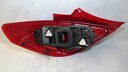 DSC05679.JPG
