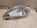 IMG_20210812_171710.jpg