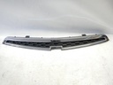 DSCN6781.JPG