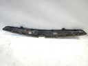 DSCN6782.JPG
