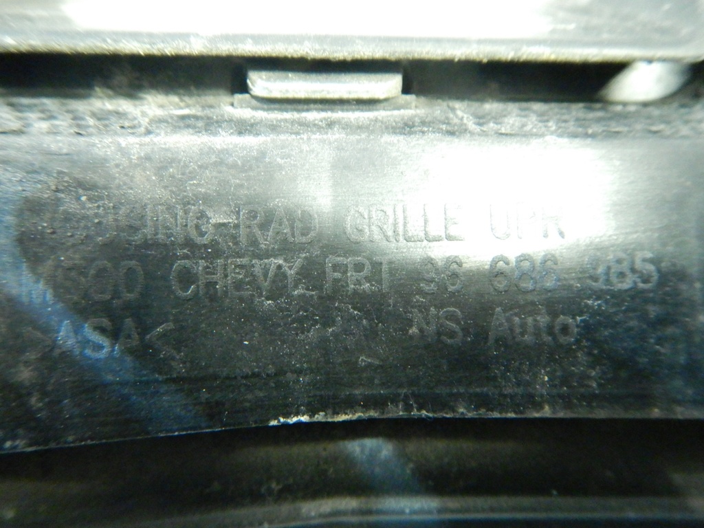 DSCN6785.JPG