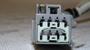 DSC05759.JPG