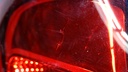 DSC05799.JPG