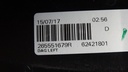 DSC05801.JPG