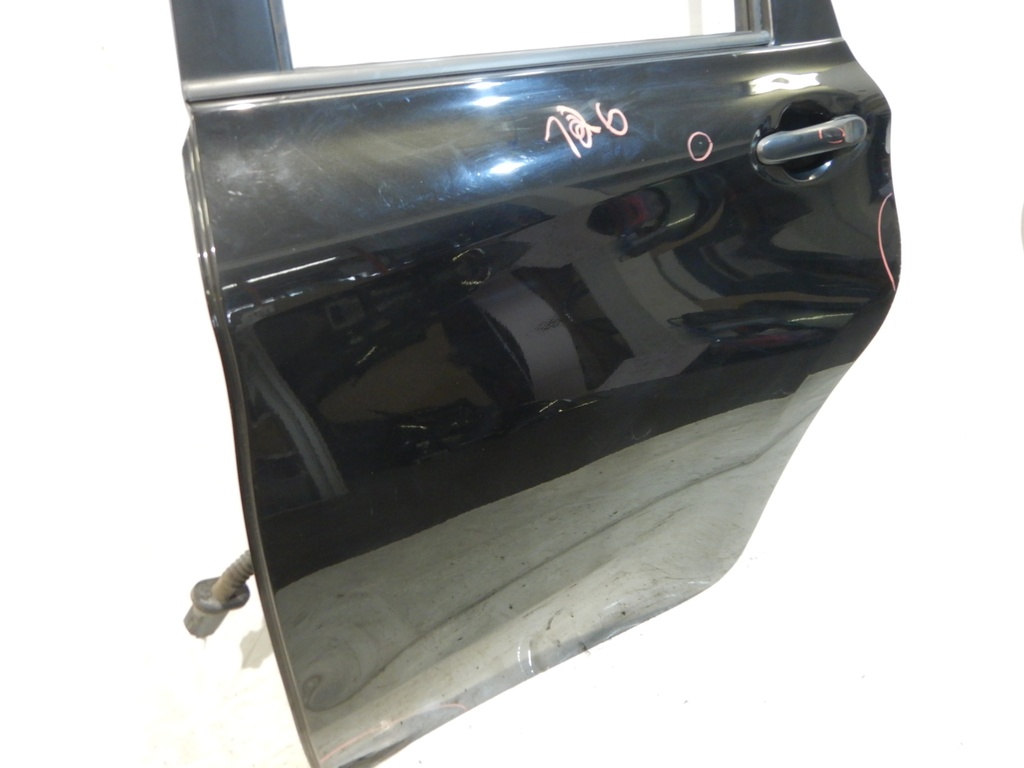 DSCN6758.JPG