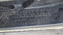 DSC05811.JPG