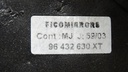 DSC05832.JPG
