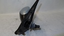 DSC05836.JPG
