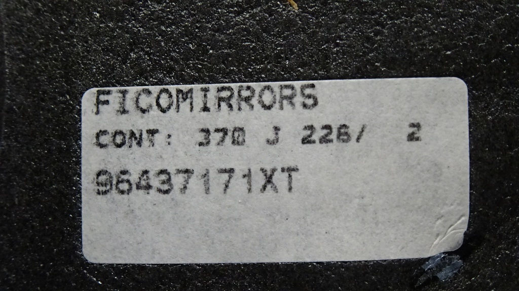 DSC05837.JPG