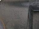 1000384812068_20200408114907.jpg