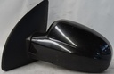 DSC05903.JPG