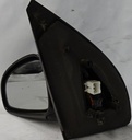 DSC05904.JPG