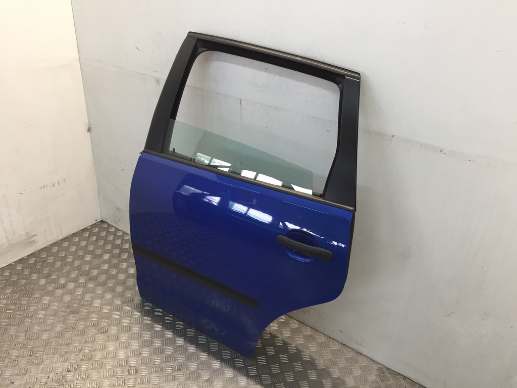IMG_6210.JPG