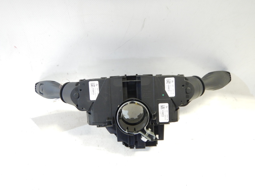 DSCN6894.JPG